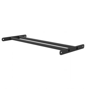 Storage Racks R-P4