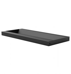 Storage Racks R-P6
