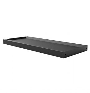 Storage Racks R-P8