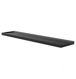 Storage Racks R-P9