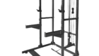 Half Racks WB090