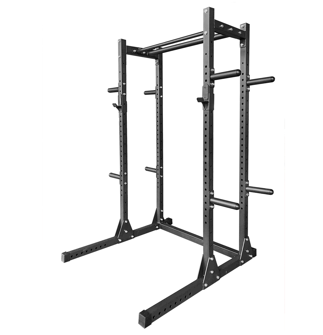 Half Racks WB091