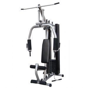 Home Gym HG003N