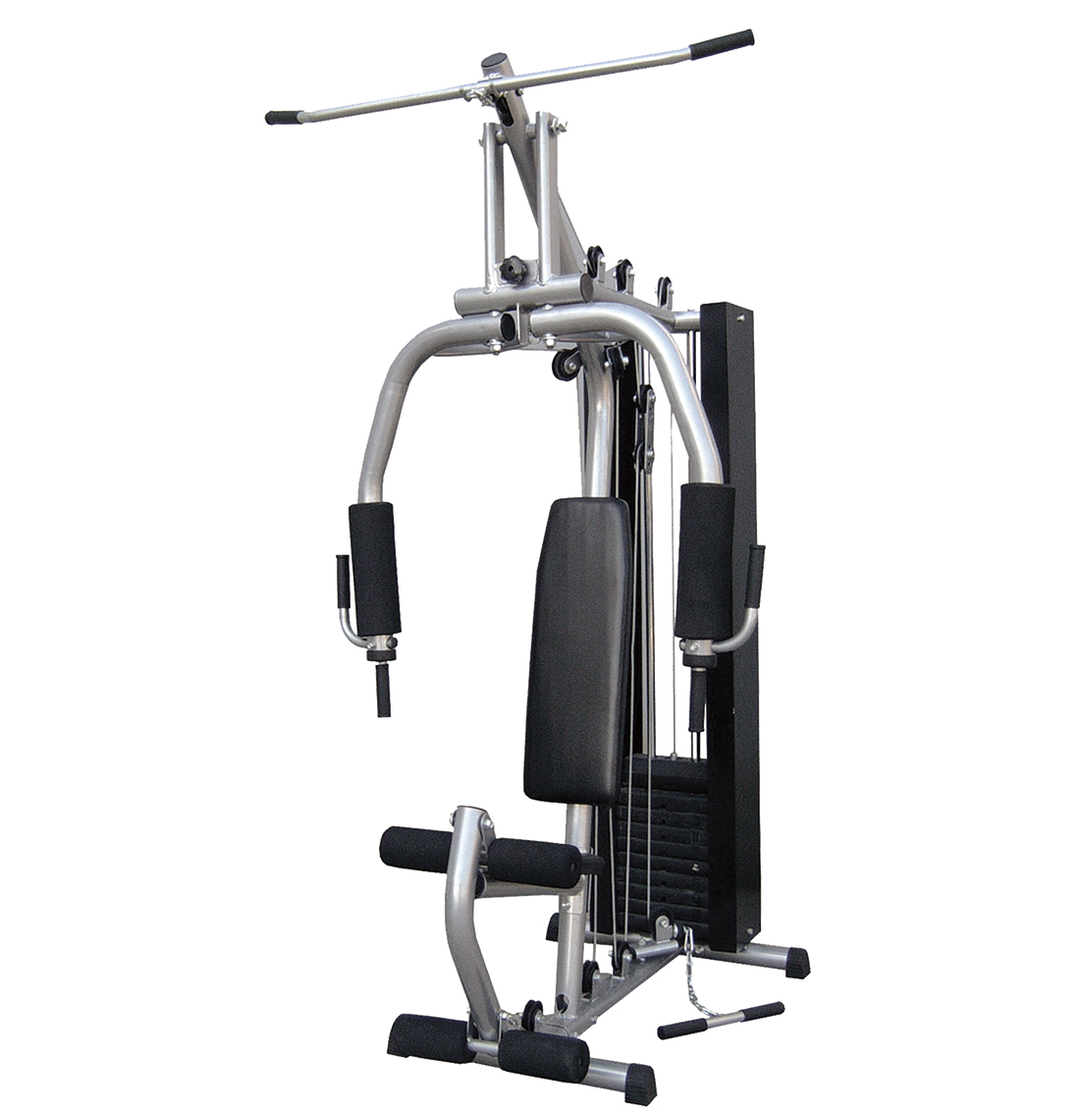 Home Gym HG003N