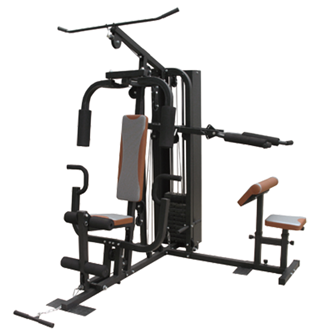 Home Gym HG007