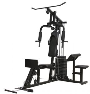 Home Gym HG009