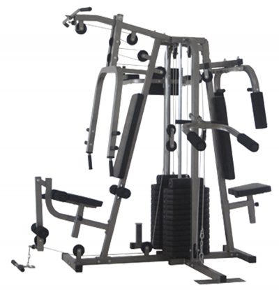 Home Gym HG017