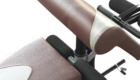 Home Gym HG018