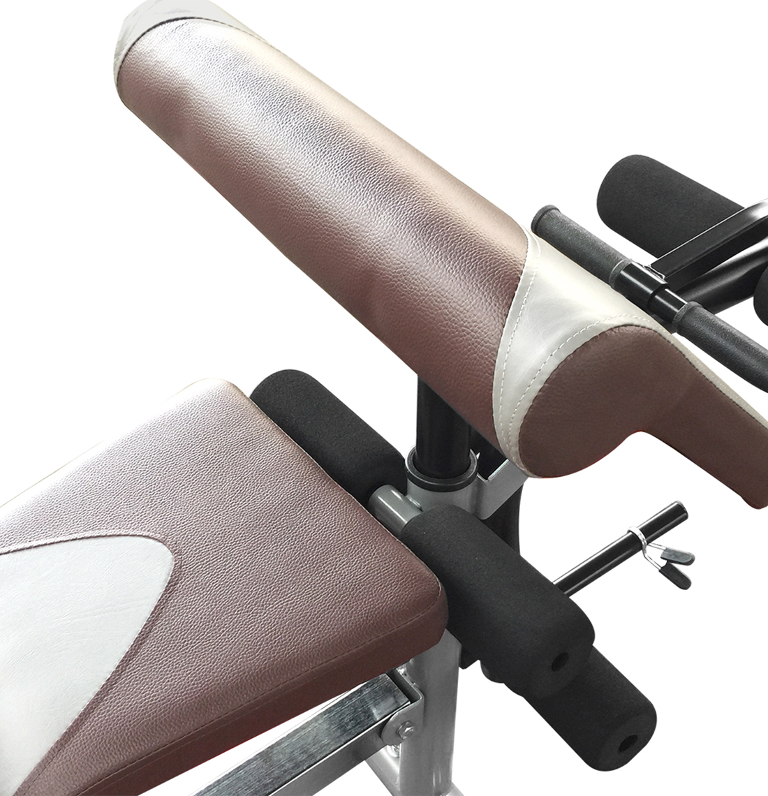 Home Gym HG018