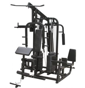 Home Gym HG020