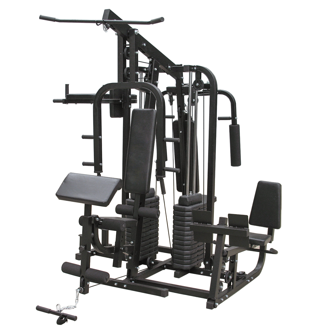 Home Gym HG020