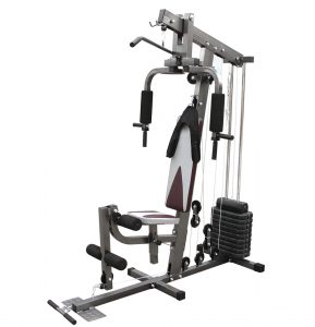 Home Gym HG024