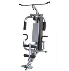 Home Gym HG028
