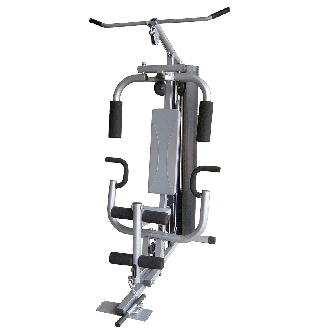 Home Gym HG028