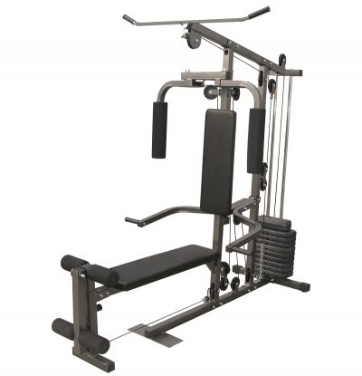 Home Gym HG029