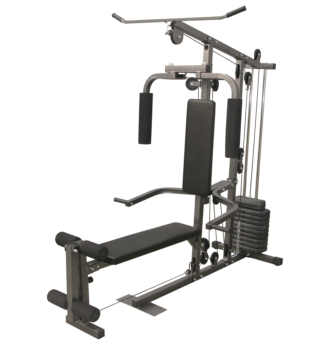 Home Gym HG029