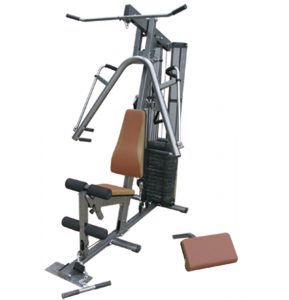 Home Gym HG030