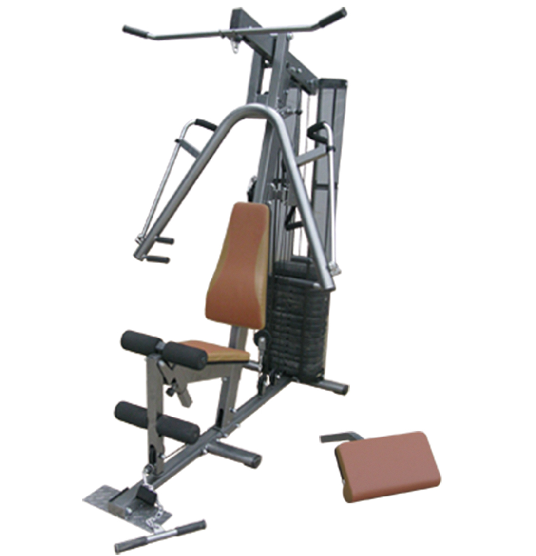 Home Gym HG030