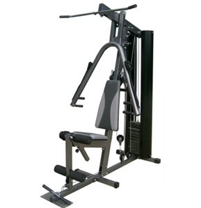 Home Gym HG031