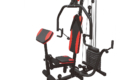 Home Gym HG032