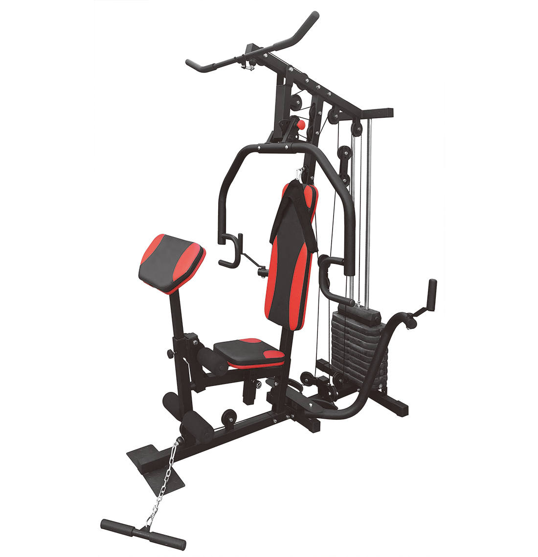 Home Gym HG032