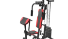 Home Gym HG034