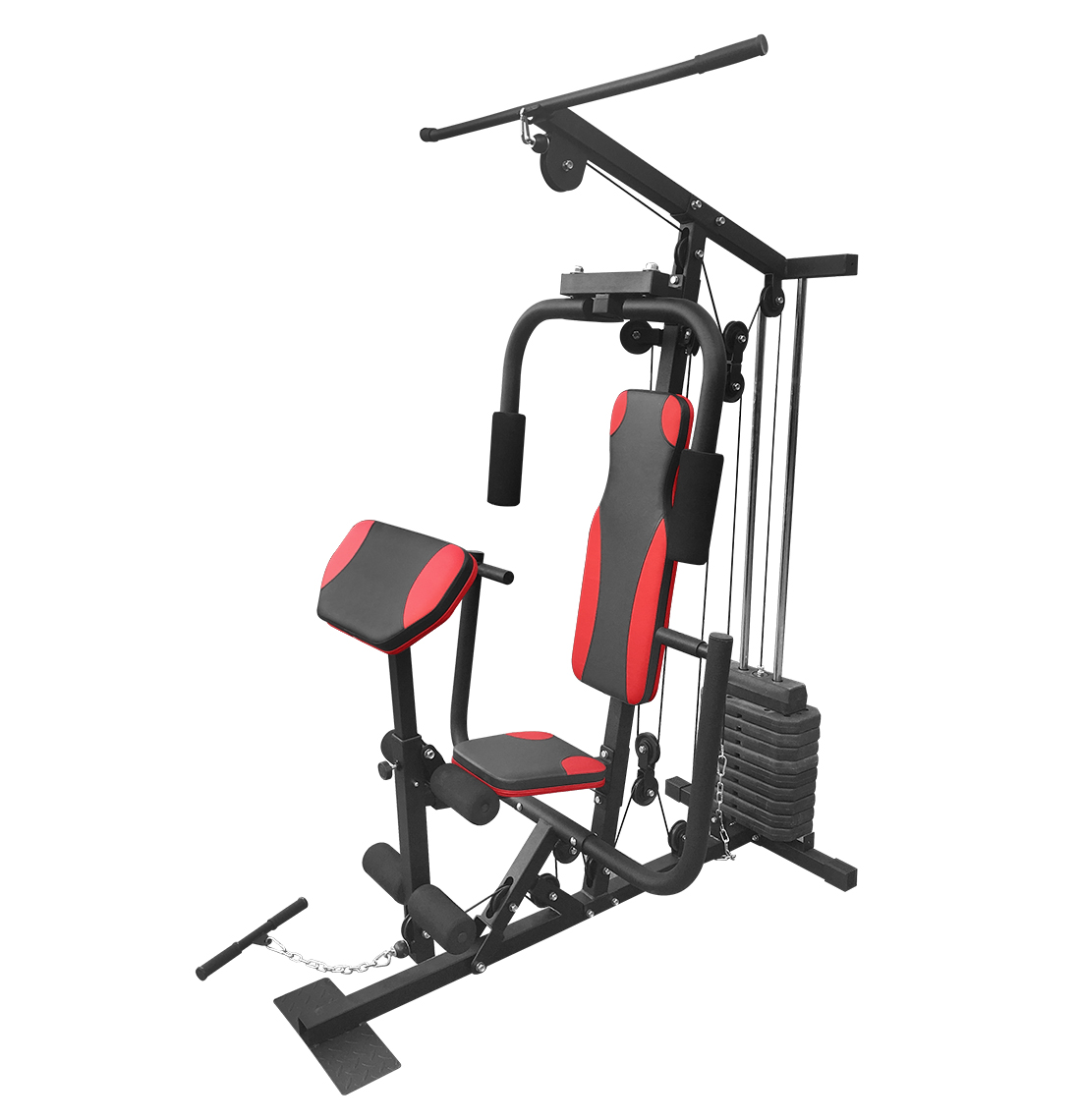 Home Gym HG034