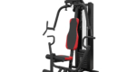 Home Gym HG038
