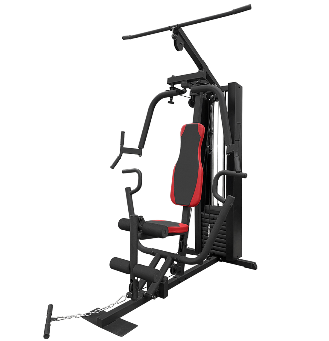 Home Gym HG038