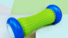 Massage Roller SF8002