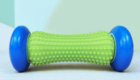 Massage Roller SF8002