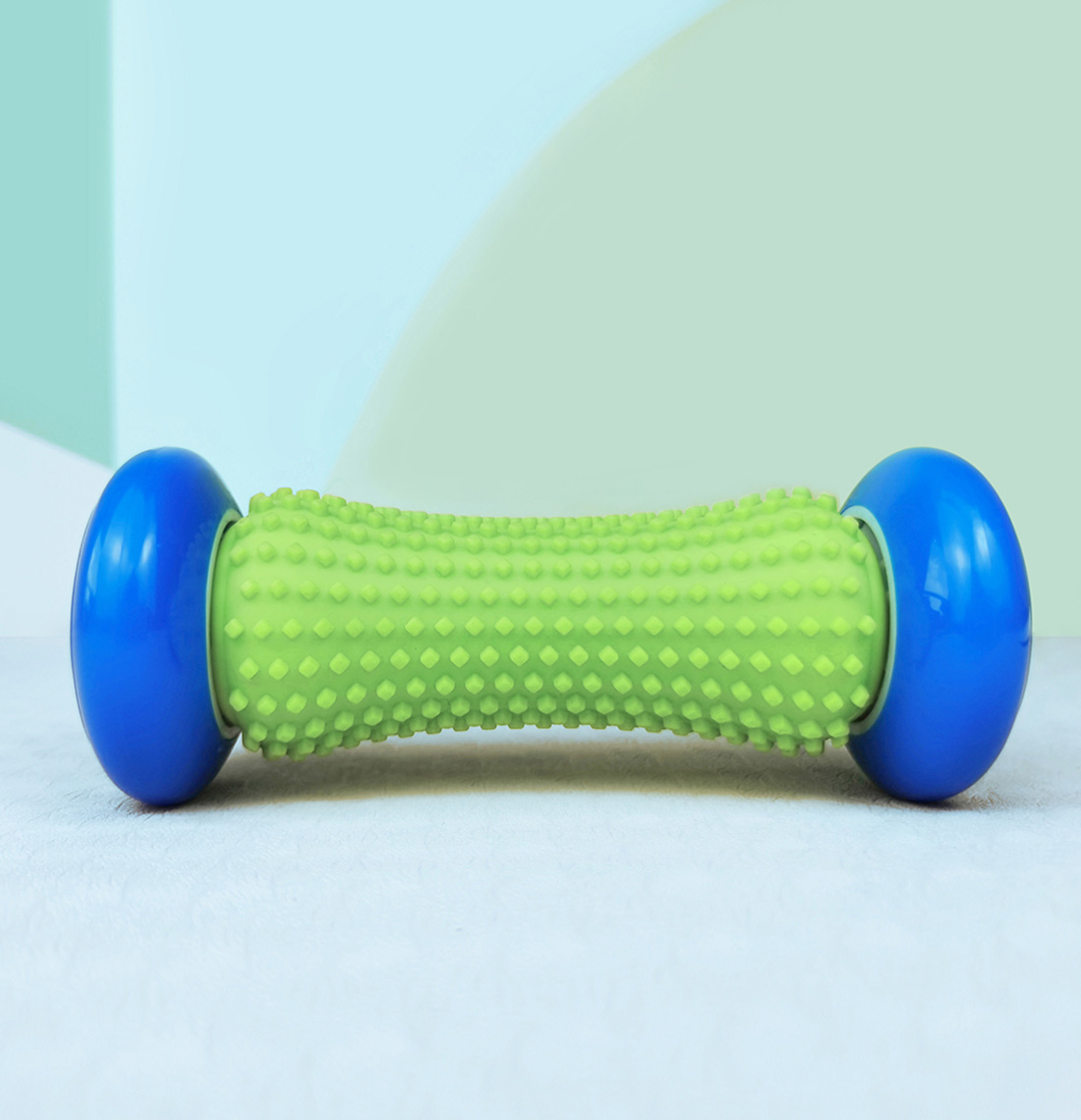 Massage Roller SF8002