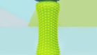 Massage Roller SF8002