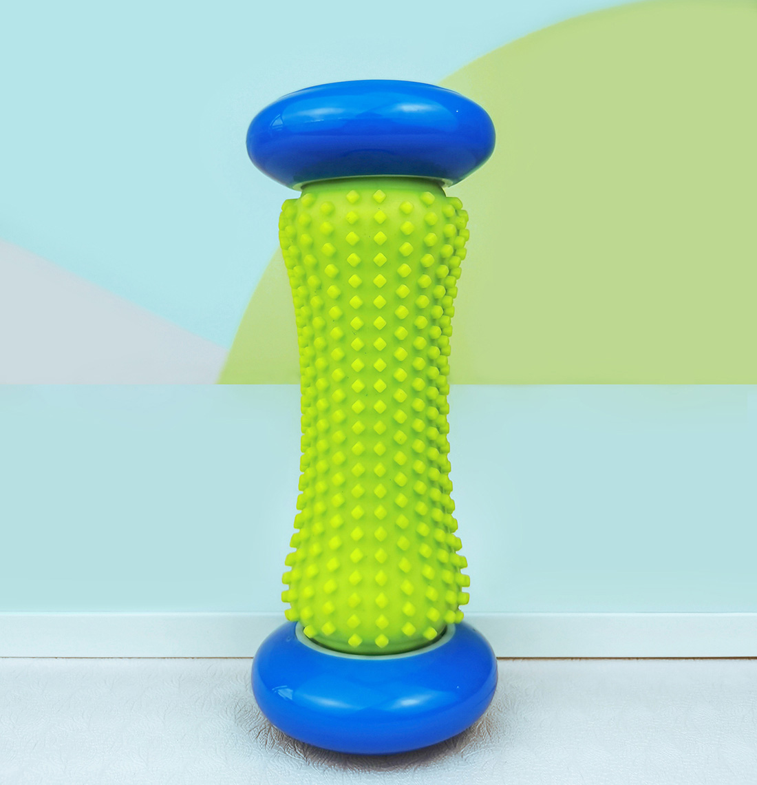 Massage Roller SF8002