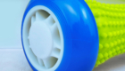 Massage Roller SF8002