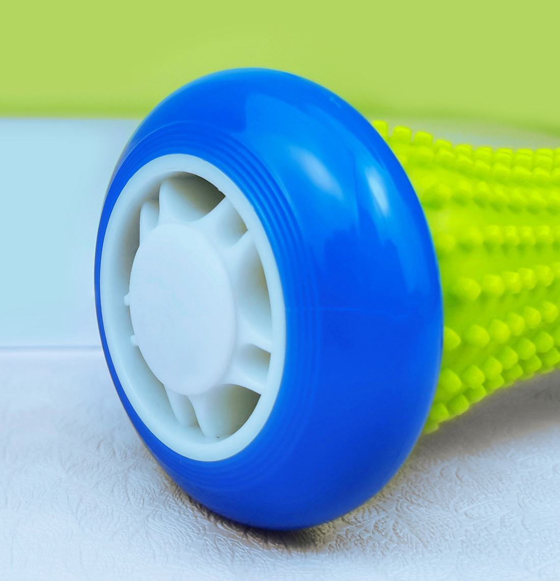 Massage Roller SF8002