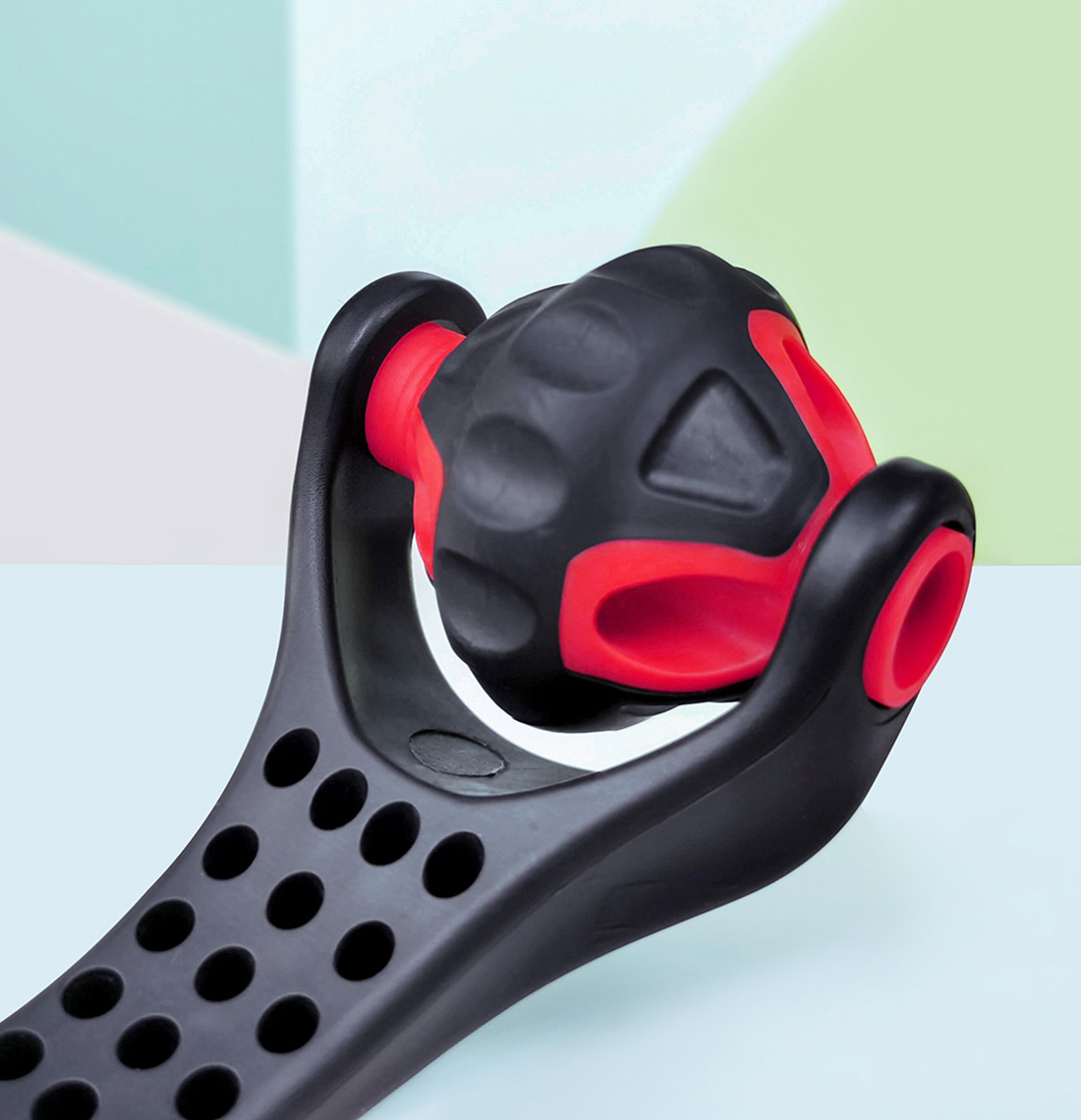 Massage Roller SF8071