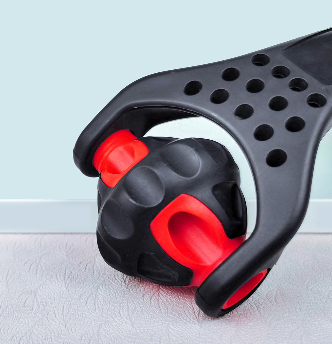 Massage Roller SF8071