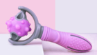 Massage Roller SF8072