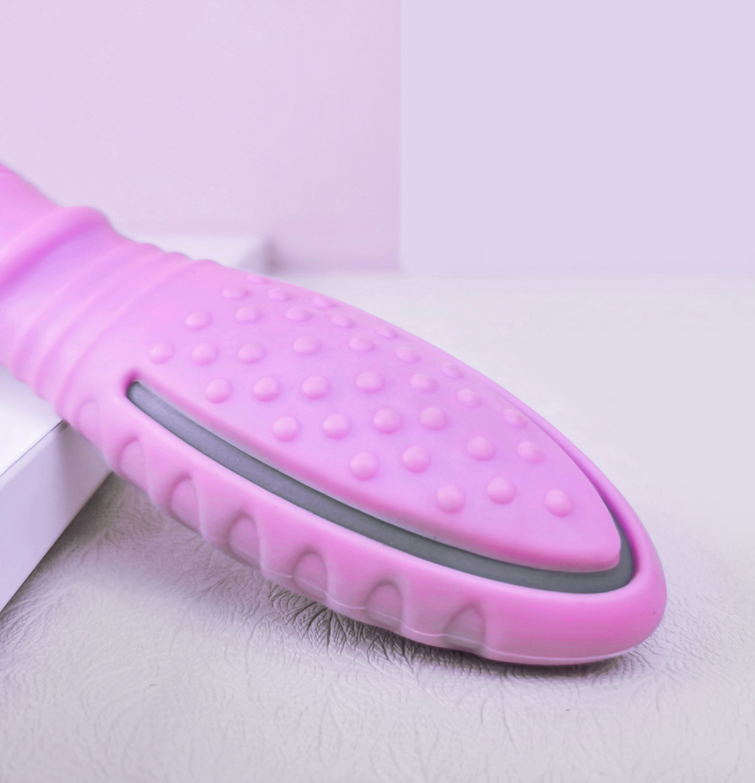 Massage Roller SF8072