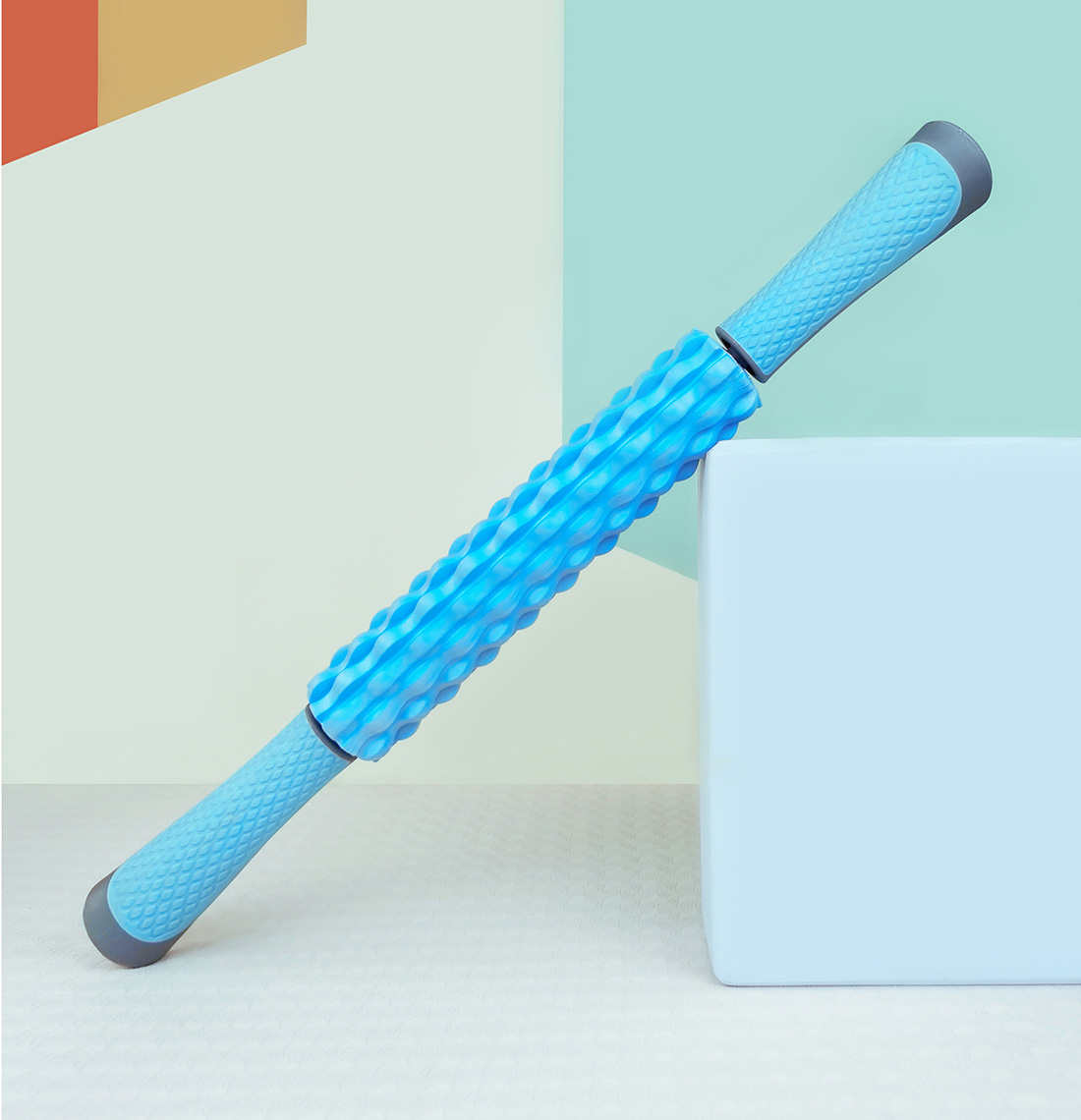Massage Stick SF8062
