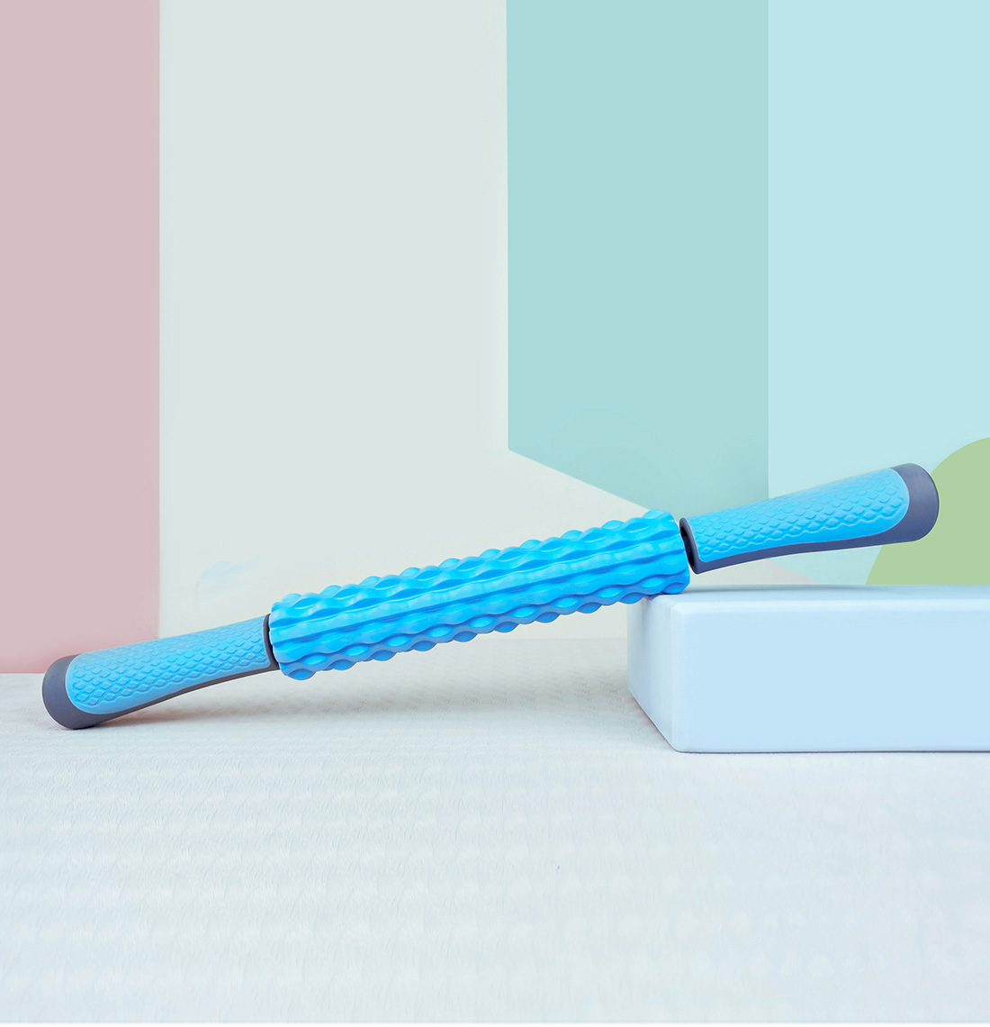 Massage Stick SF8062