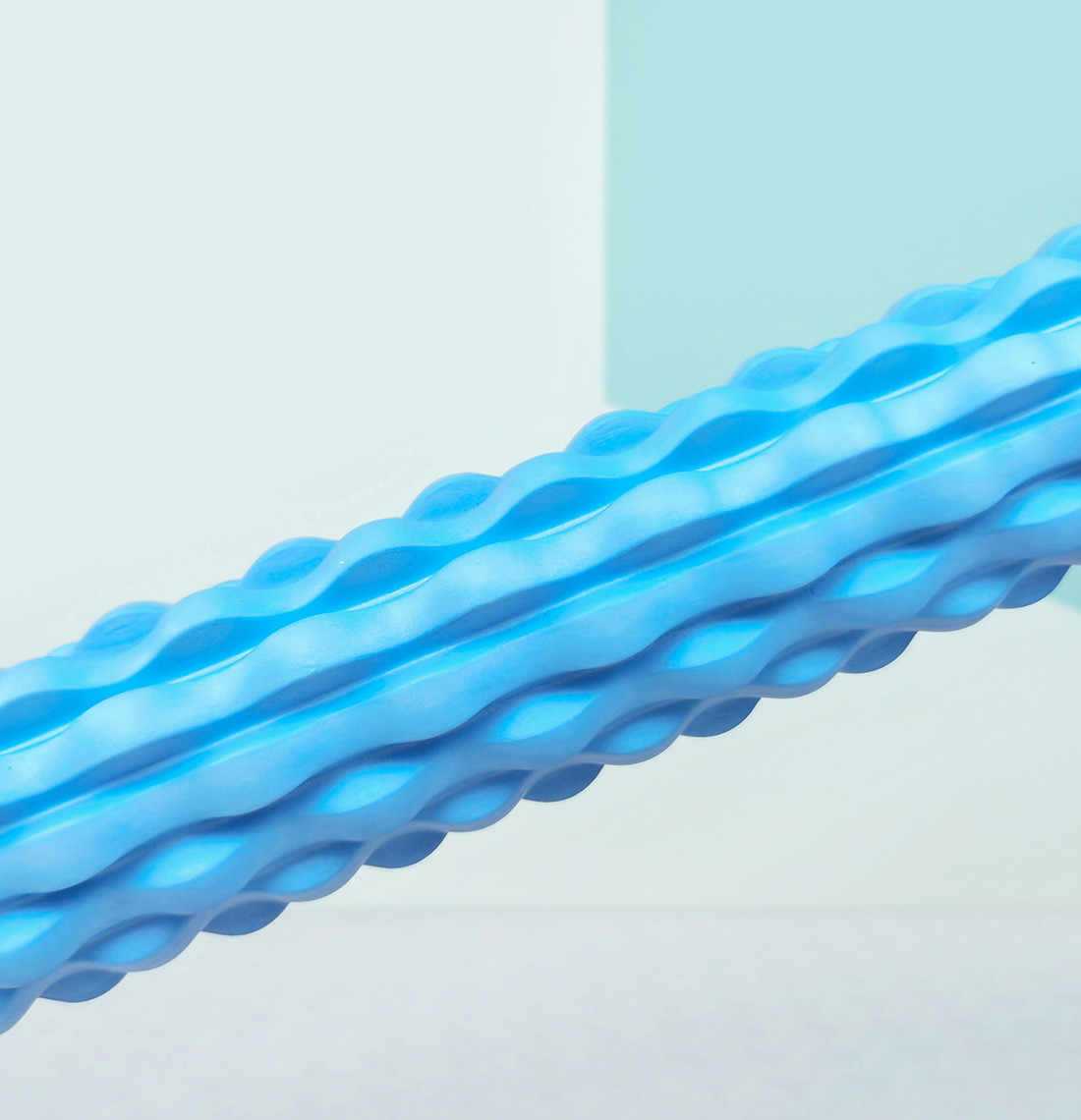 Massage Stick SF8062