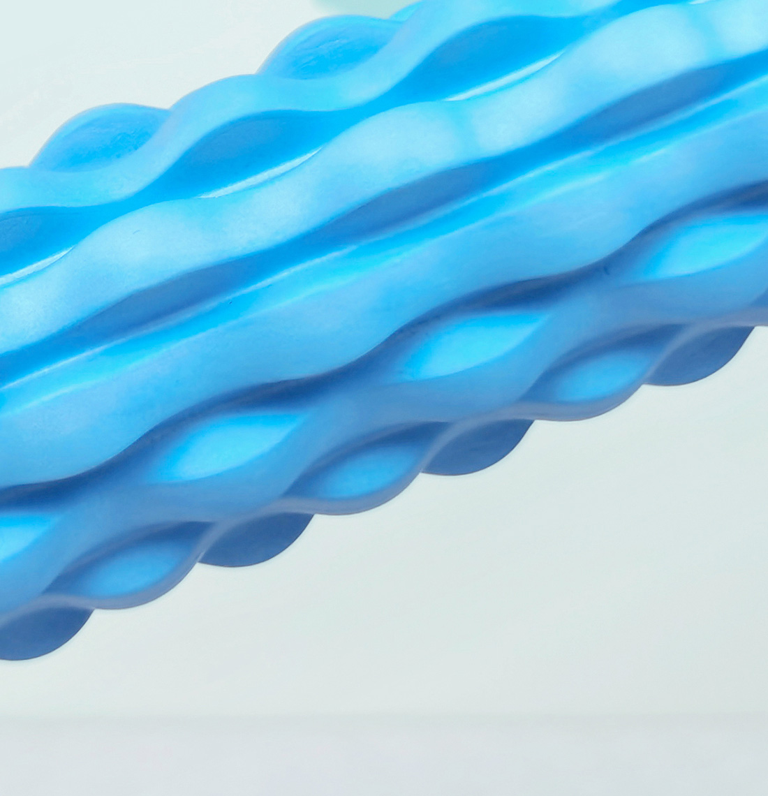 Massage Stick SF8062