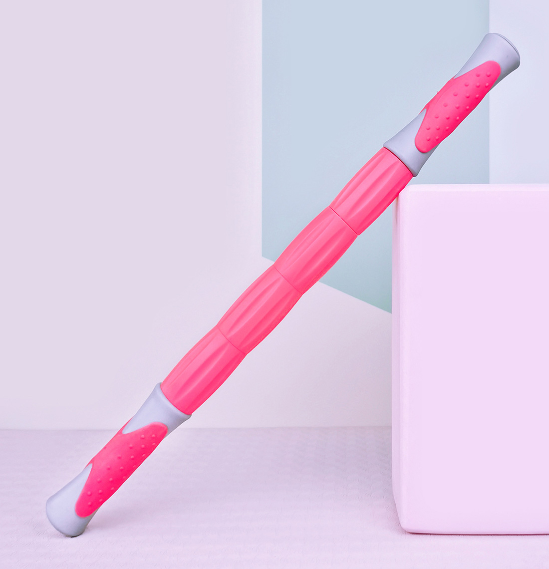 Massage Stick SF8065