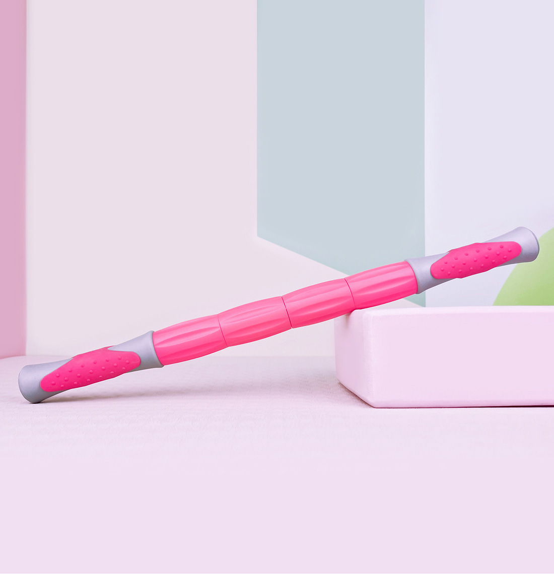 Massage Stick SF8065