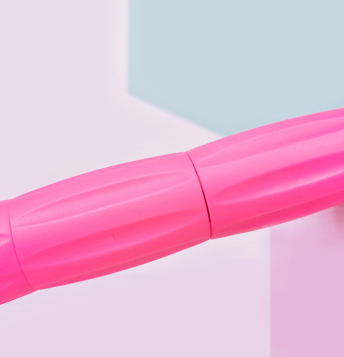 Massage Stick SF8065