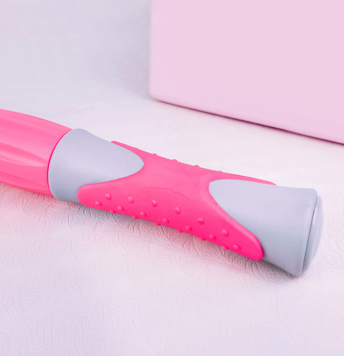 Massage Stick SF8065