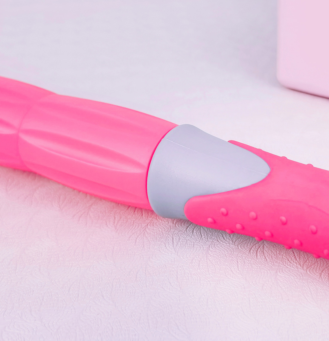 Massage Stick SF8065