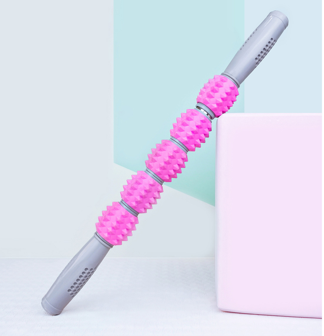 Massage Stick SF8066